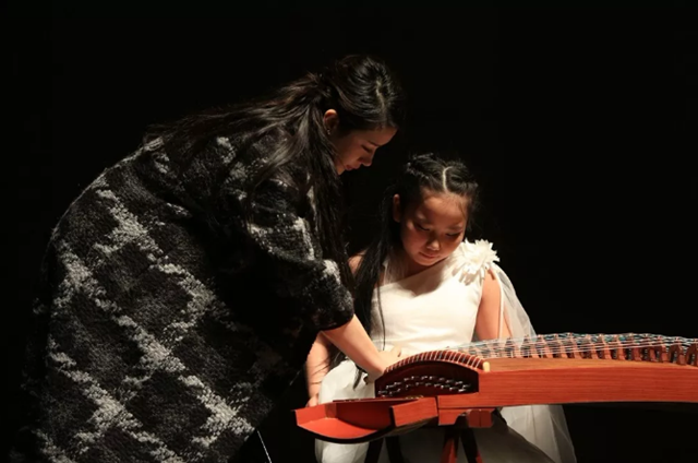 2019丁雪儿郑州音乐会入场须知、交通路线