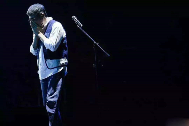 2019李宗盛石家庄演唱会门票+入场须知+交通指引