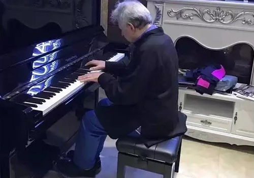 2019Eduardo Delgado南京音乐会订票地址
