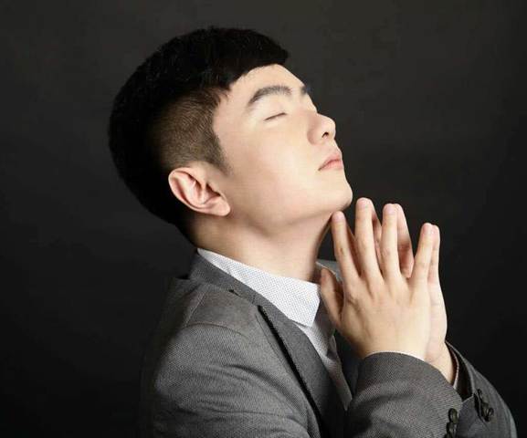 2022沈文裕天津钢琴音乐会(时间+地点+门票)