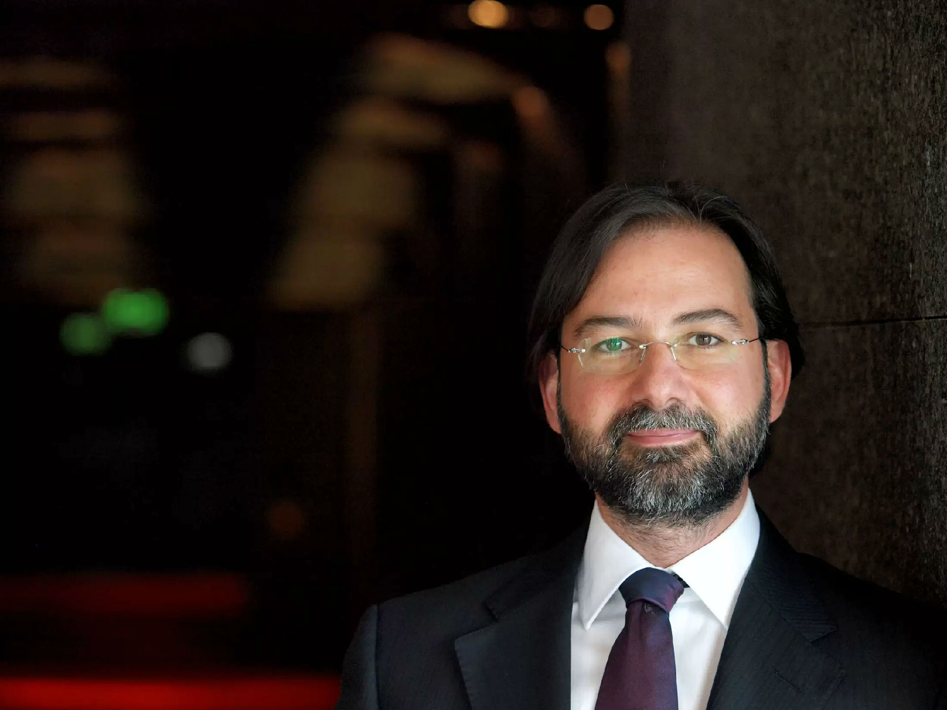 阿帕斯兰•艾顿盖普(土耳其)