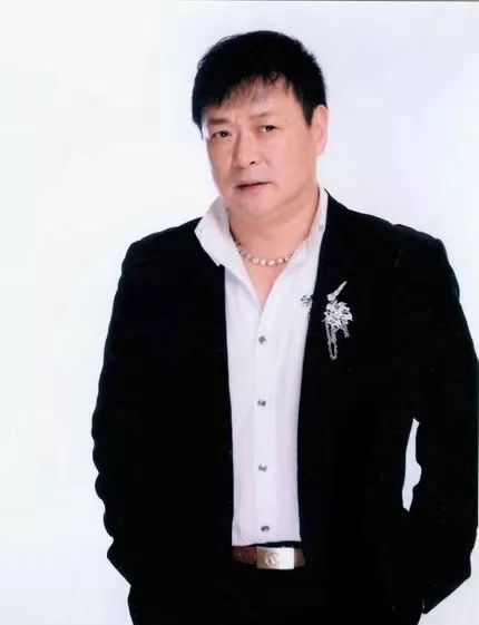 2019汝州体育中心“星光之夜”演唱会门票