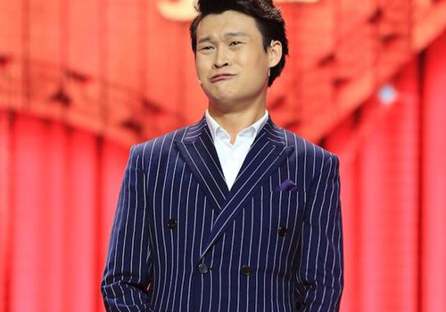 2019汝州体育中心群星演唱会(时间+地点+门票)