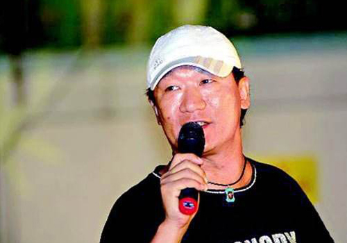 2019汝州体育中心群星演唱会(时间+地点+门票)