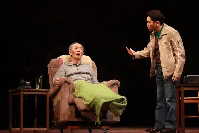 《最后14堂星期二的课》