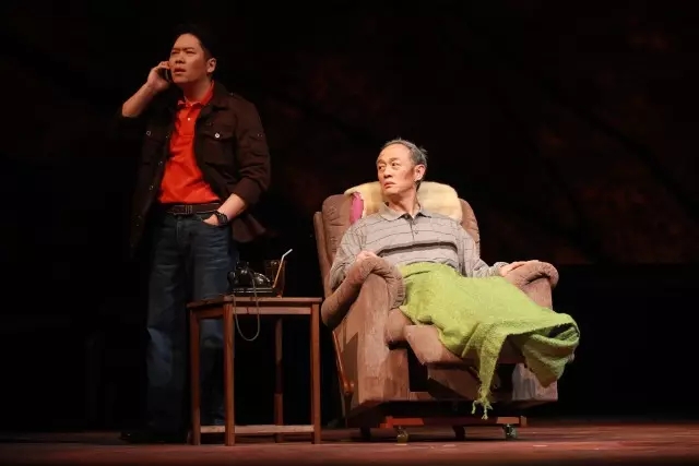 《最后14堂星期二的课》