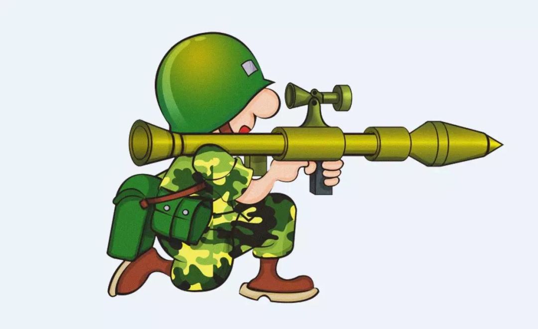 2019儿童剧大头兵杭州站