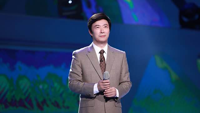 2019费玉清告别演唱会行程安排