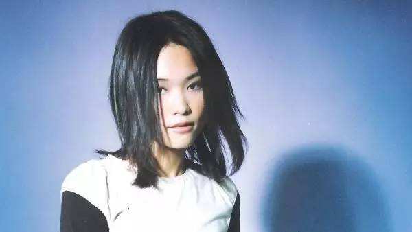 2019许美静南京演唱会演出信息详情介绍
