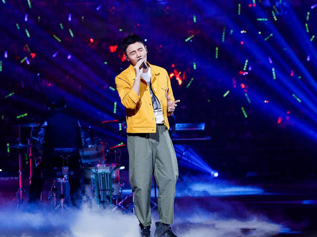 2019郑州近期演出安排一览