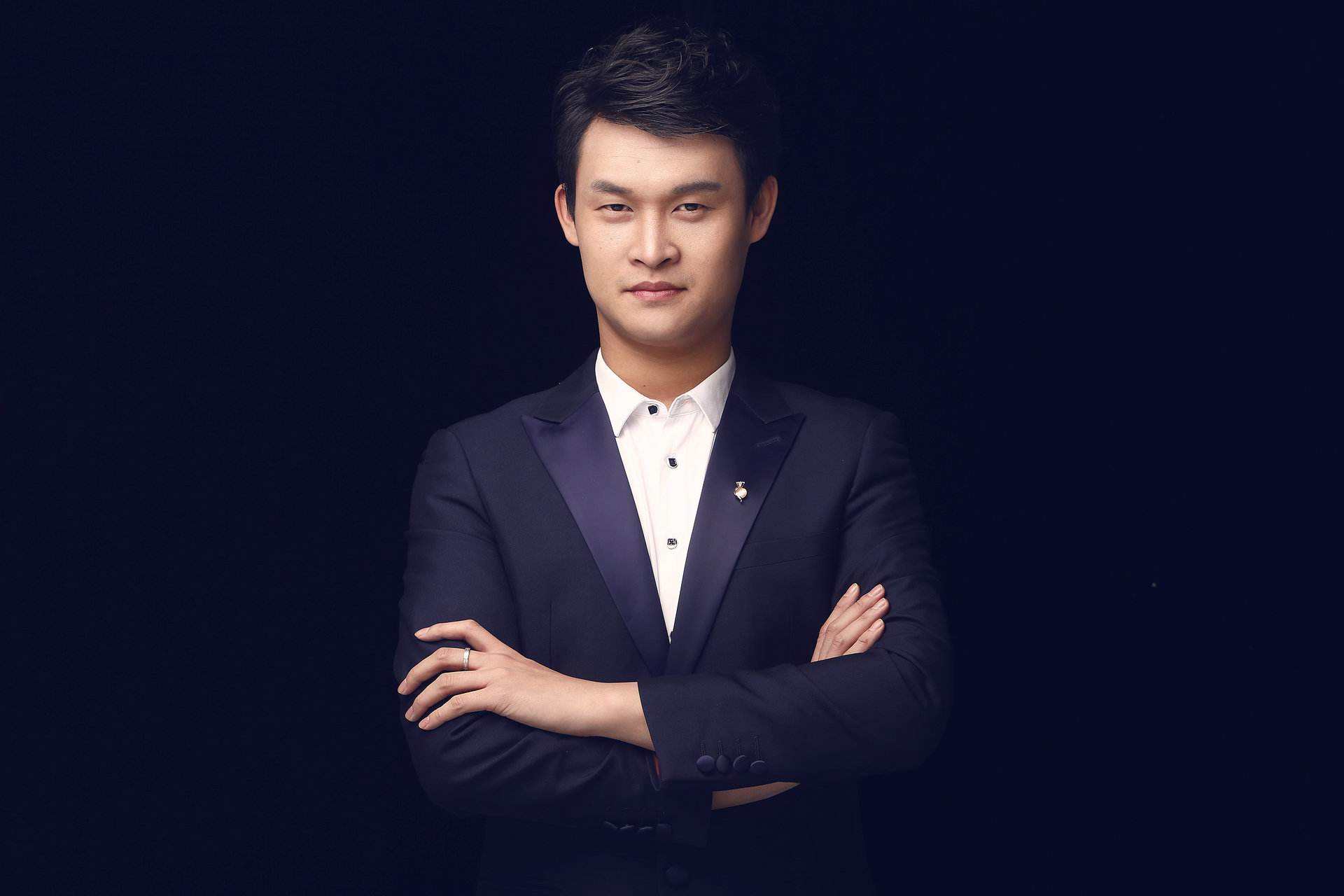 2019“星光之夜”汝州群星演唱会