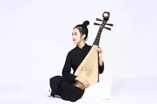 2019克里姆林室内乐团长沙音乐会【在线订票】