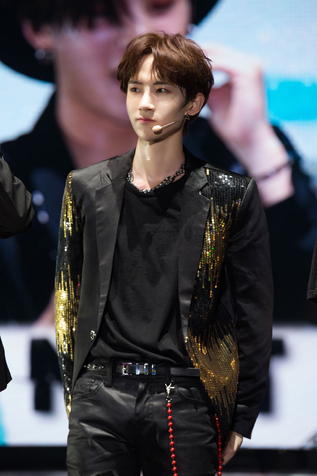 2022南京国潮音乐潮玩纪 2022南京国潮音乐潮玩纪