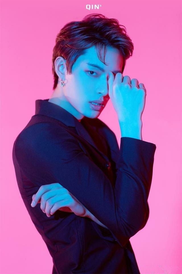 2022南京国潮音乐潮玩纪 2022南京国潮音乐潮玩纪