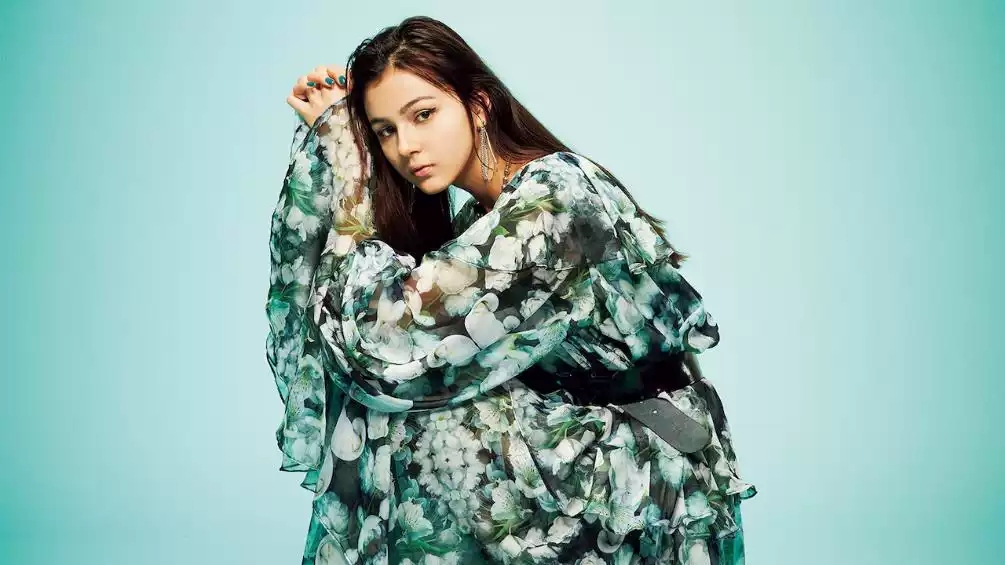 OKAWARI长沙演唱会