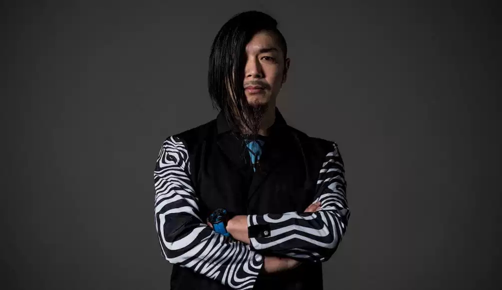 OKAWARI长沙演唱会