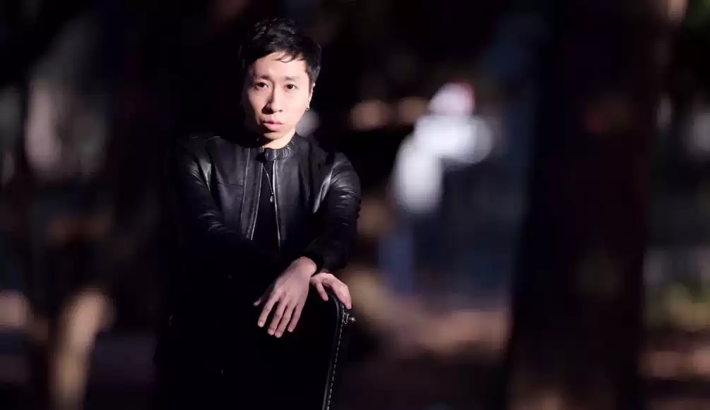 OKAWARI长沙演唱会