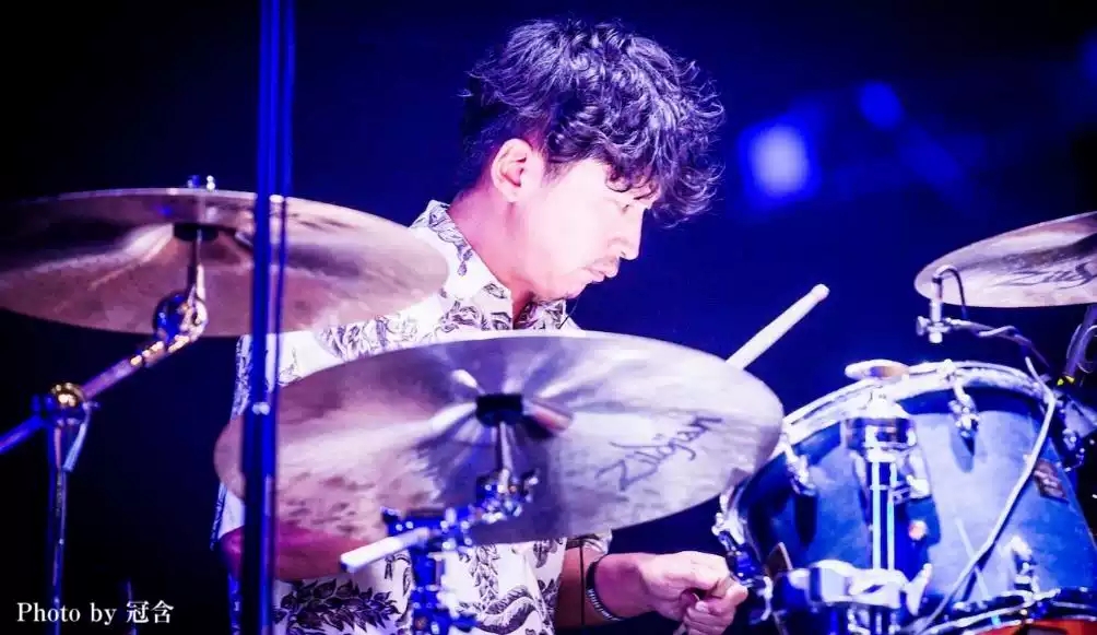 OKAWARI长沙演唱会