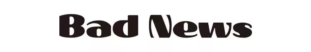 OKAWARI长沙演唱会
