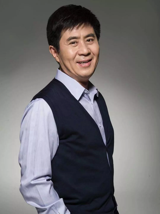 2019话剧你还弹吉他吗唐山站(时间+地点+门票)