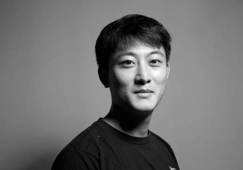 2019悬疑剧万圣节游戏深圳站(时间+地点+门票)