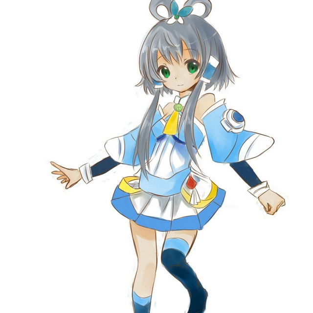 2019广州荔枝声音节门票+入场须知+交通指引