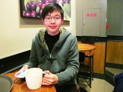 2019雷博文三亚钢琴音乐会(时间+地点+门票)