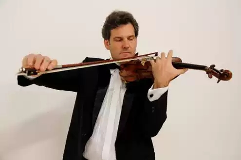 Alessandro Borgomanero