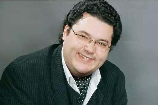 桑德尔·杰维凯