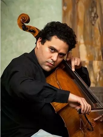 亚当·压沃尔考伊