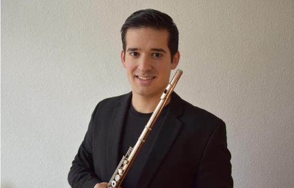 深圳大剧院爱乐乐团