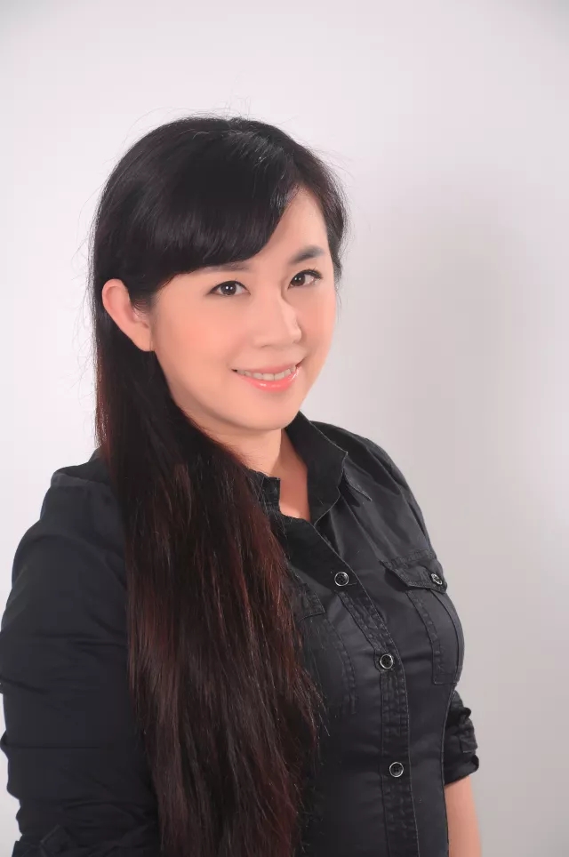 金声合唱团音乐会