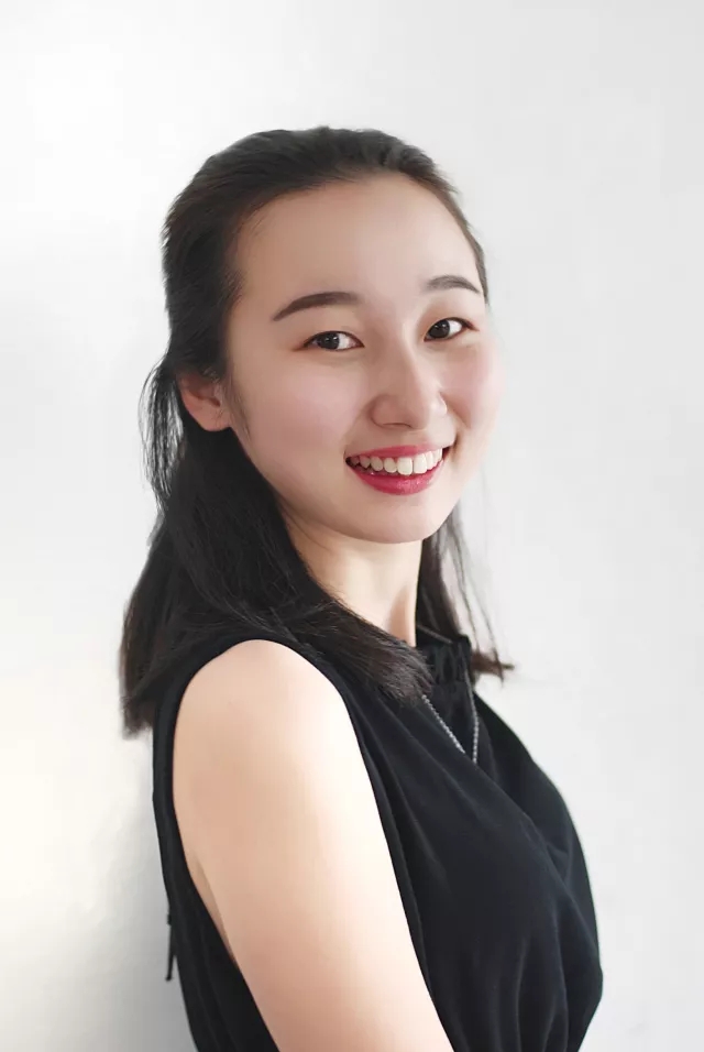 金声合唱团音乐会