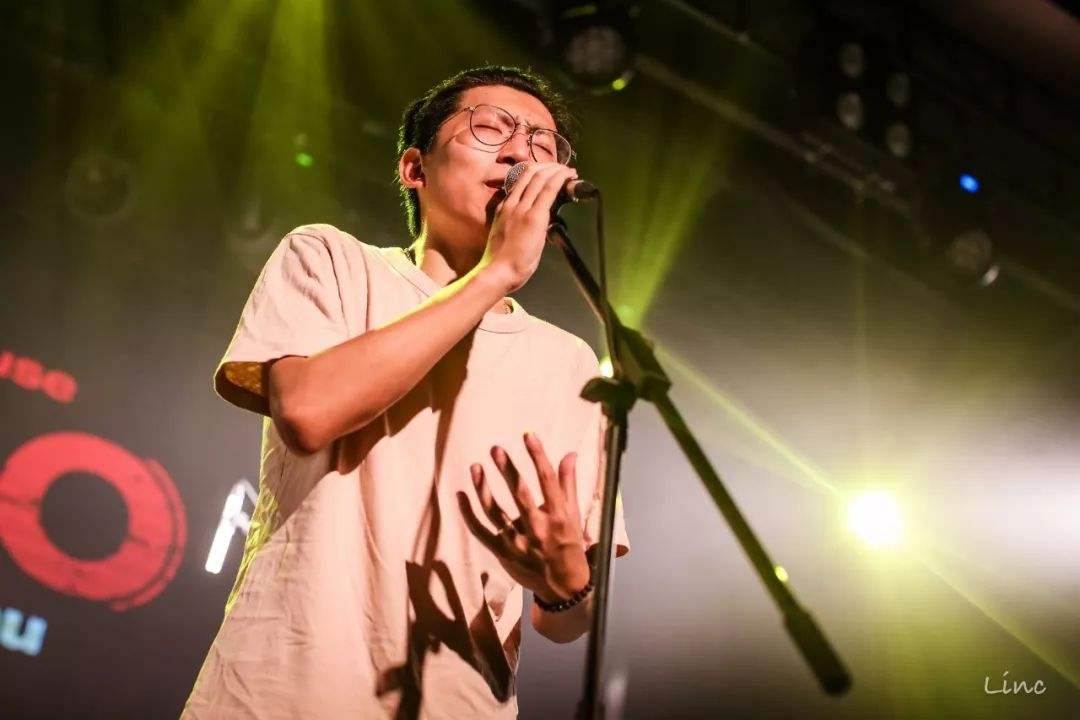 2019刘莱斯长沙演唱会时间、地点、门票价格