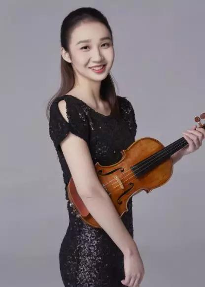 2019Murphy宜昌三重奏音乐会