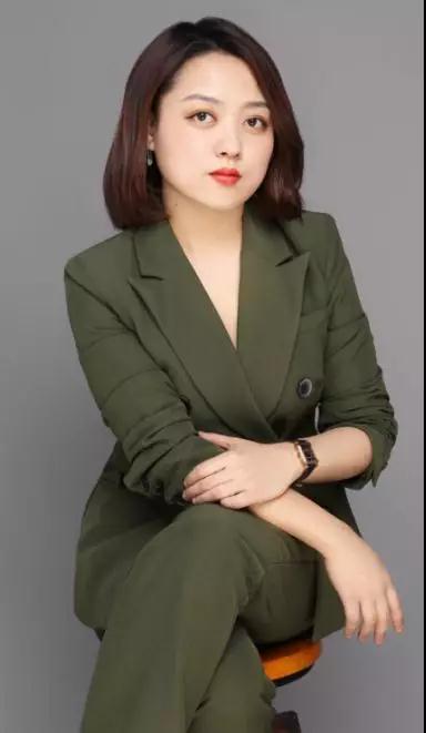 2019Murphy宜昌三重奏音乐会