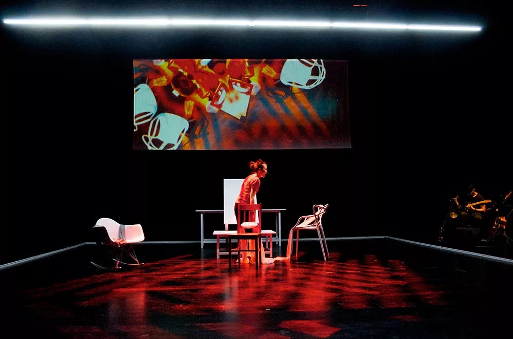 《亲爱的金子2.0》