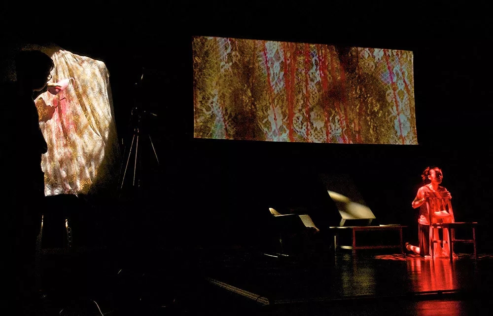 《亲爱的金子2.0》