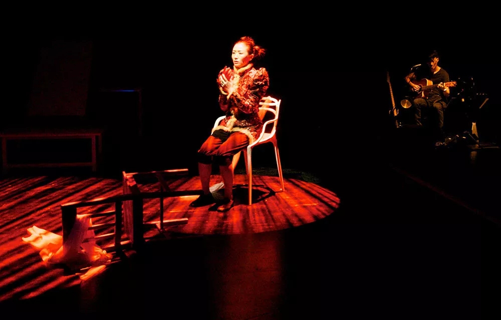 《亲爱的金子2.0》