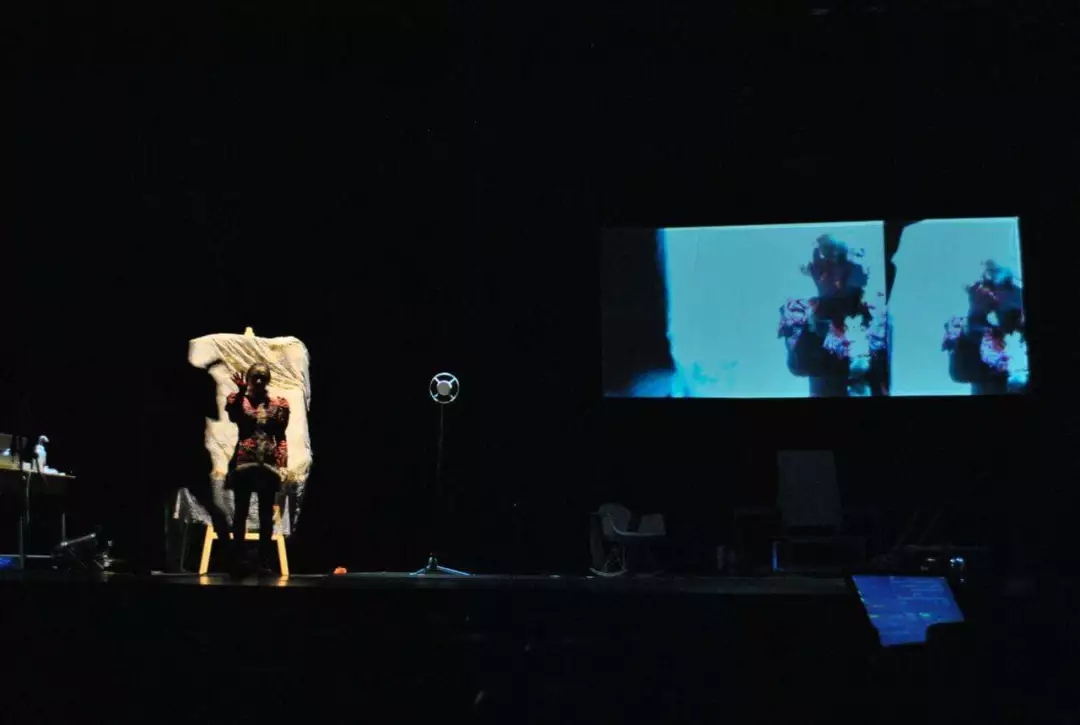 《亲爱的金子2.0》