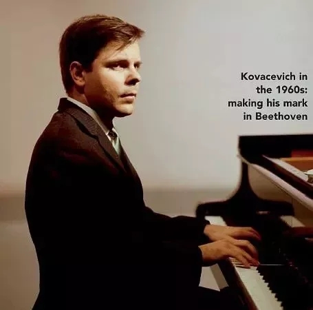 斯蒂芬科瓦塞维奇