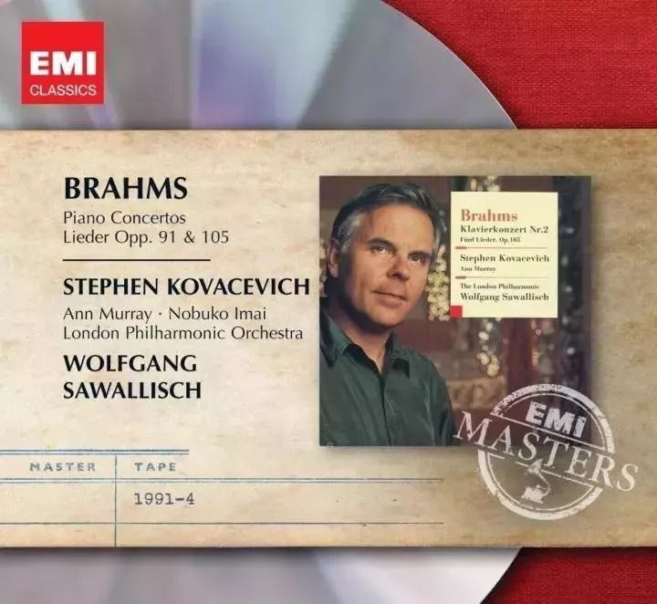 斯蒂芬科瓦塞维奇