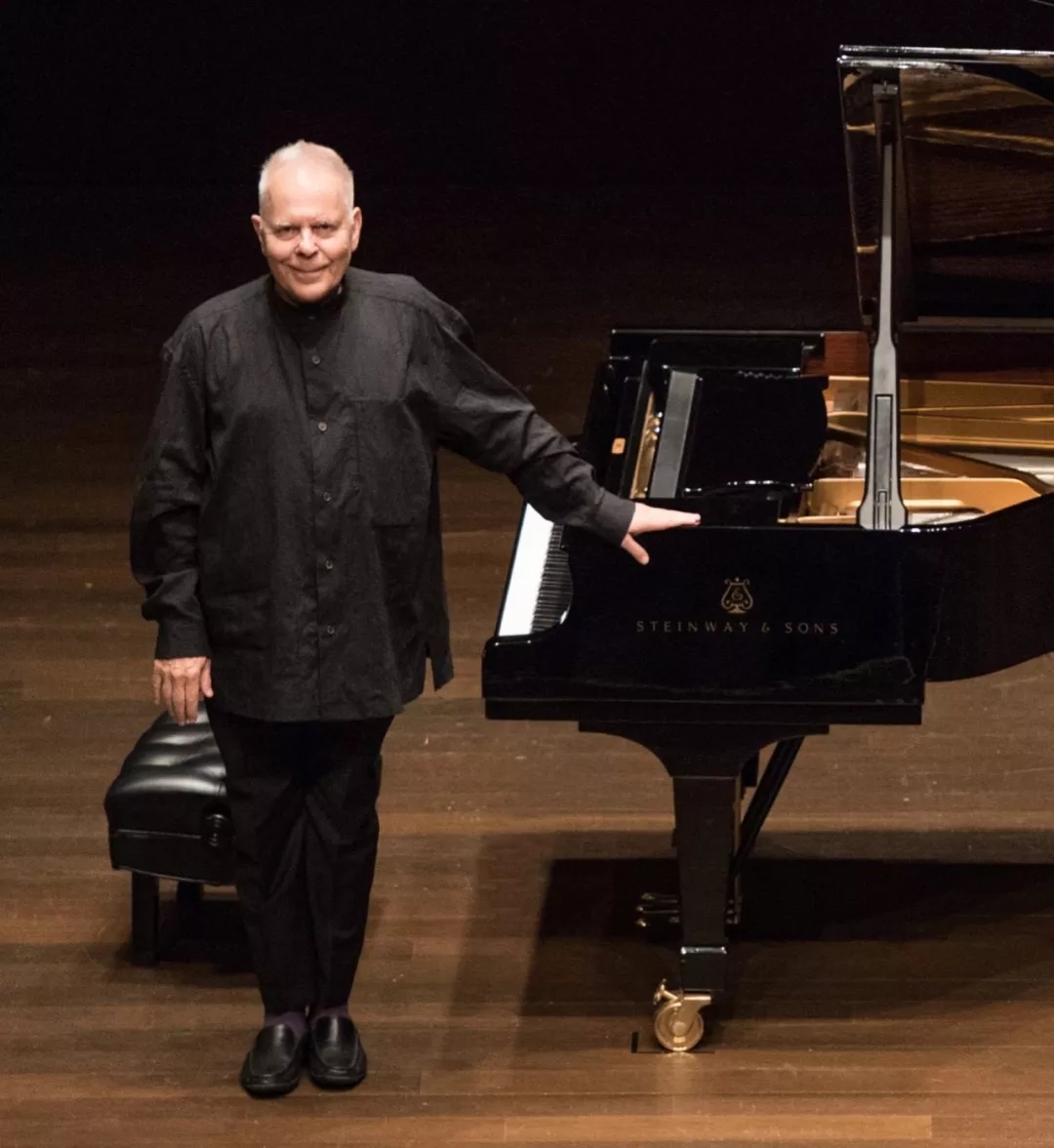 斯蒂芬科瓦塞维奇