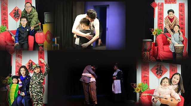 2019音乐会We Sing苏州站时间、地点、门票价格