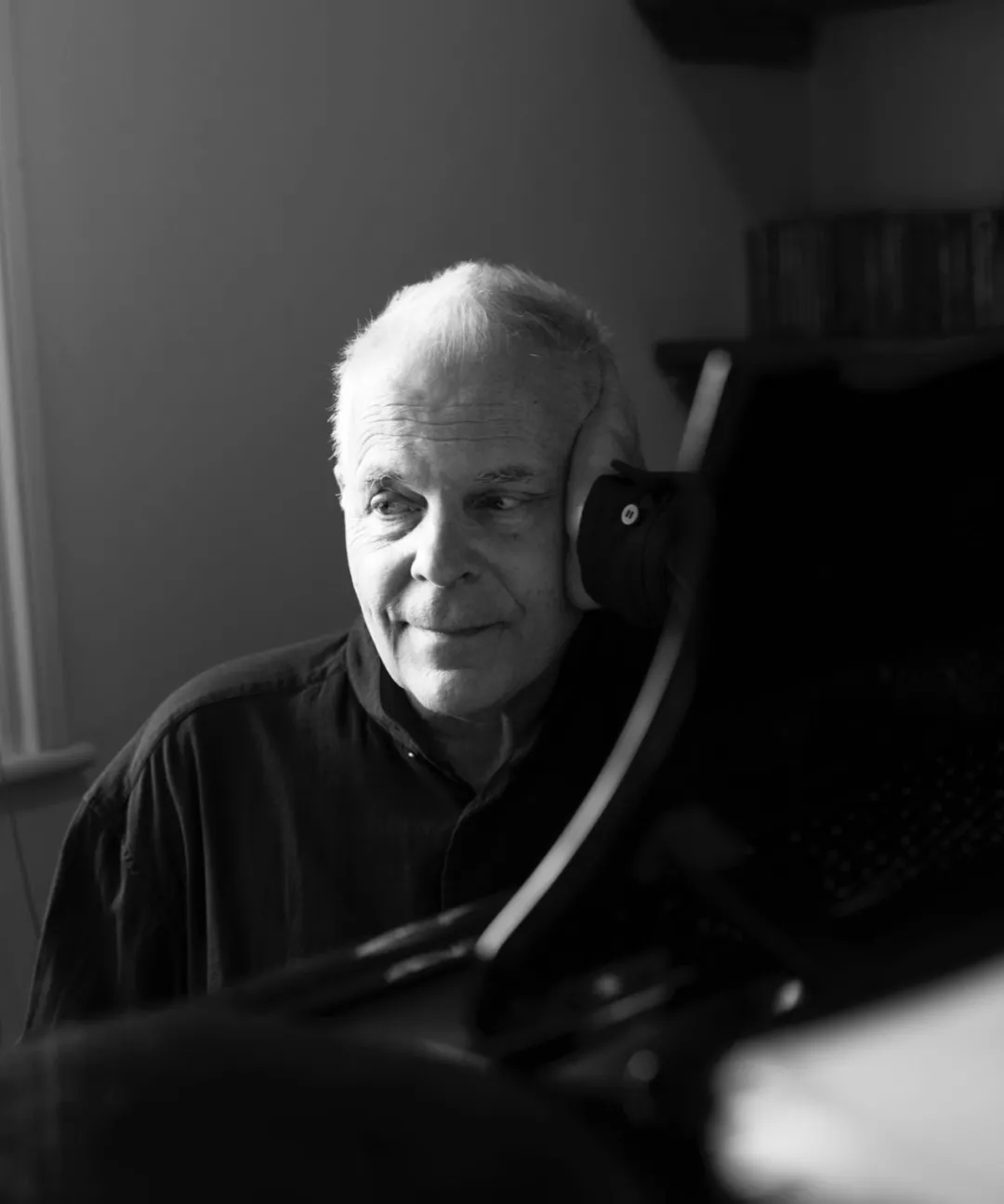 斯蒂芬科瓦塞维奇