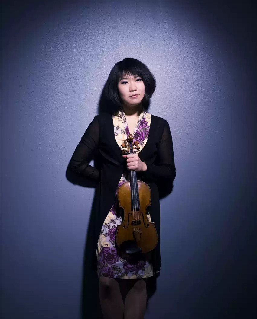 深圳交响乐团音乐会