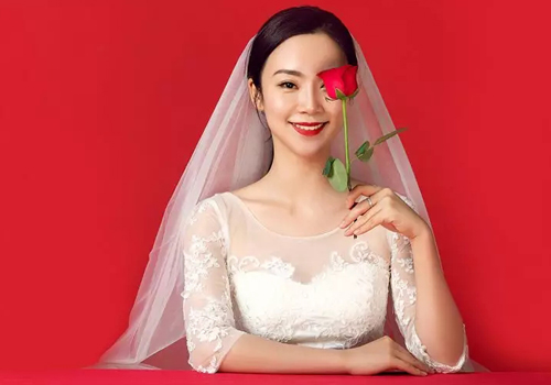 2022音乐喜剧求婚女王成都站(时间+地点+门票)