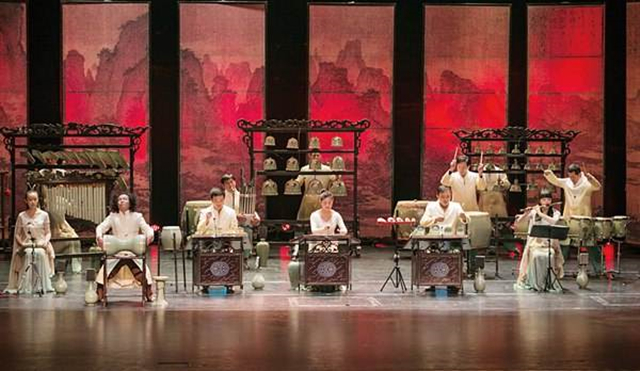 2019以爱之名沈阳音乐会时间、地点、门票价格