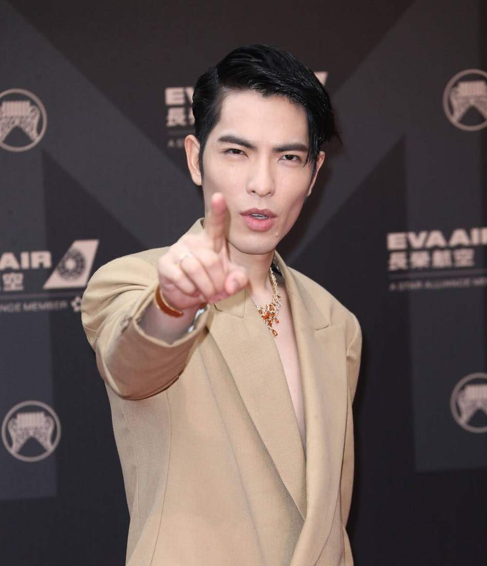 2022萧敬腾香港演唱会在哪买票?萧敬腾香港演唱会在哪订票? 2022萧敬腾香港演唱会在哪买票?萧敬腾香港演唱会在哪订票?