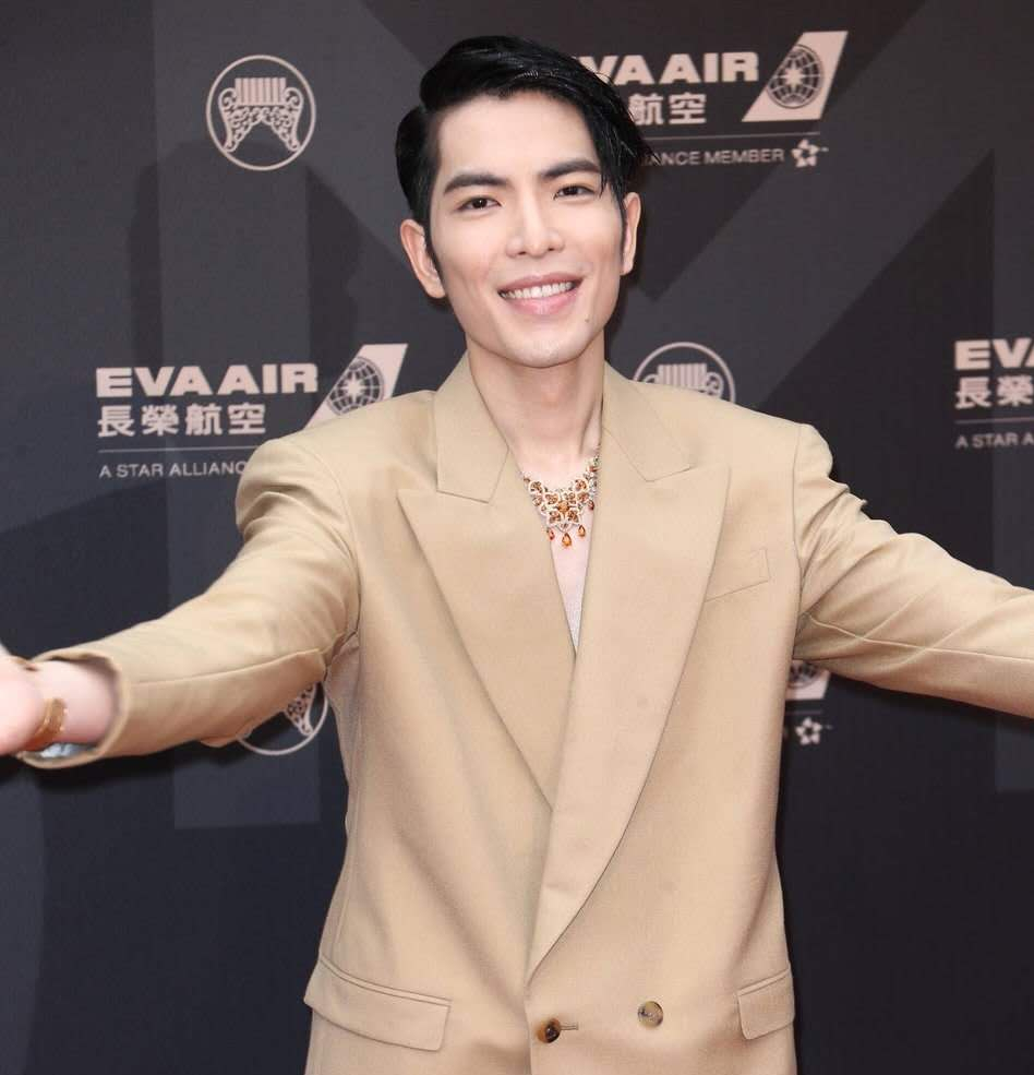 2022萧敬腾香港演唱会在哪买票?萧敬腾香港演唱会在哪订票? 2022萧敬腾香港演唱会在哪买票?萧敬腾香港演唱会在哪订票?